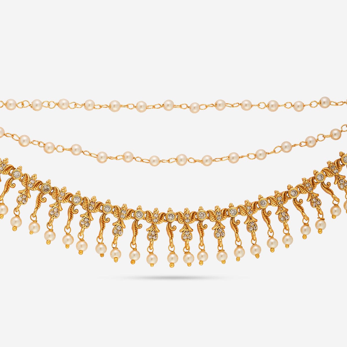 Antique Matil Antique Matil 182864