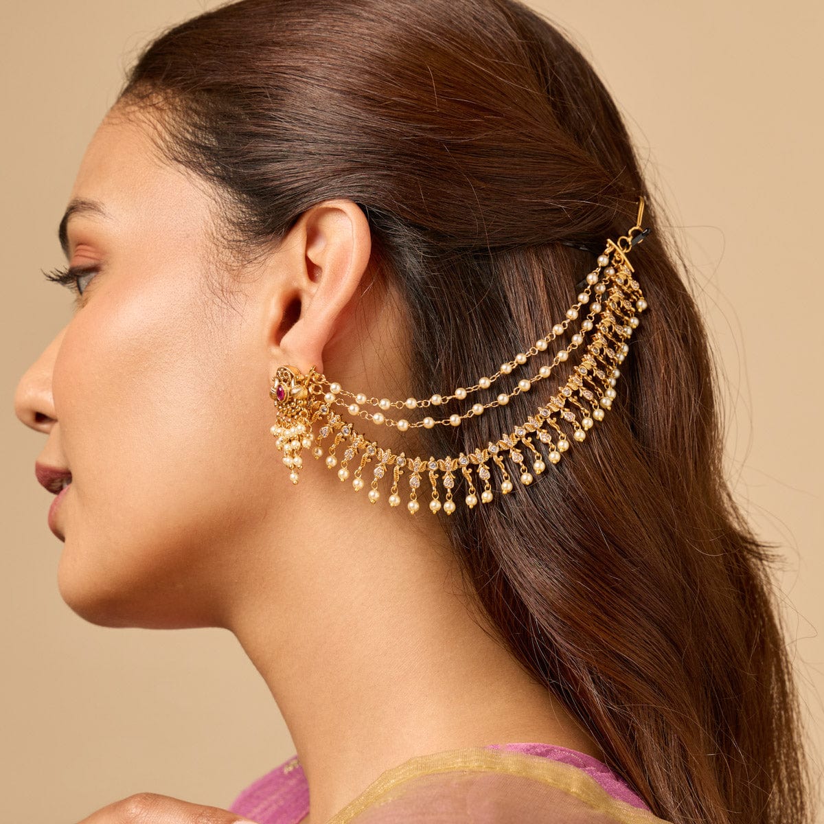 Antique Matil Antique Matil 182864