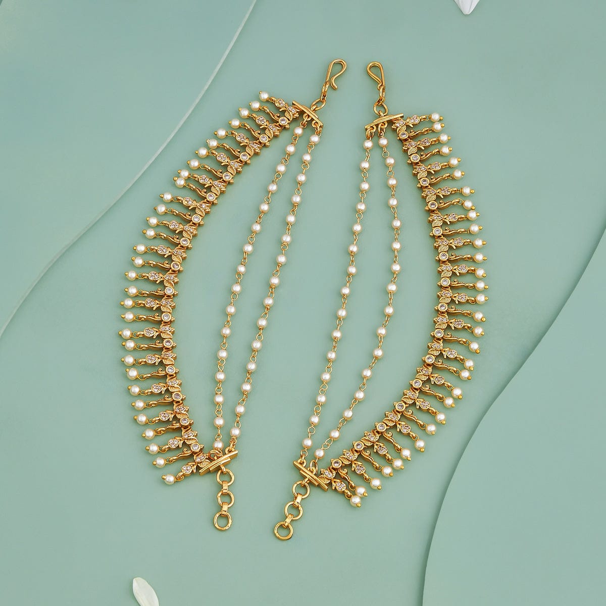 Antique Matil Antique Matil 182864