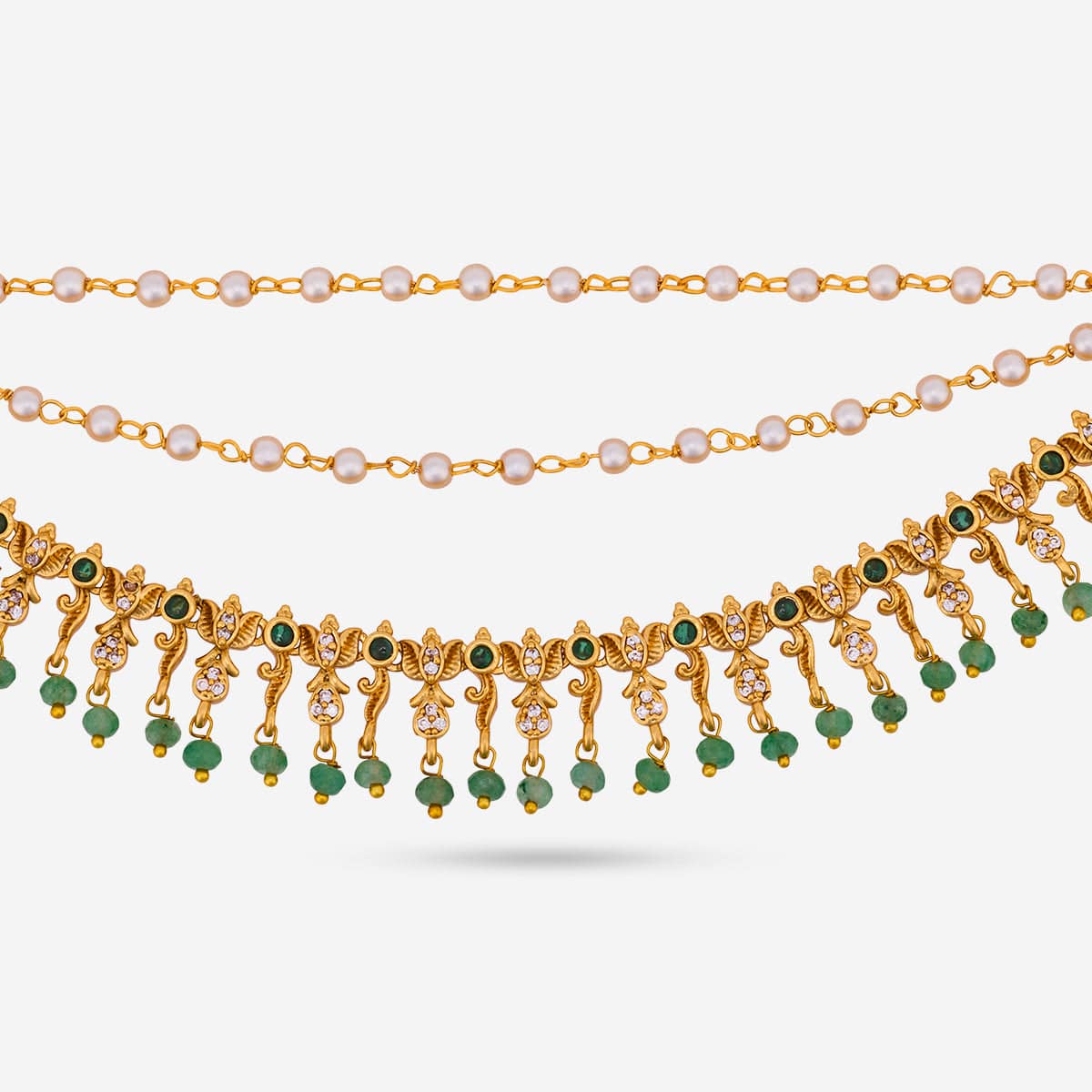 Antique Matil Antique Matil 182864