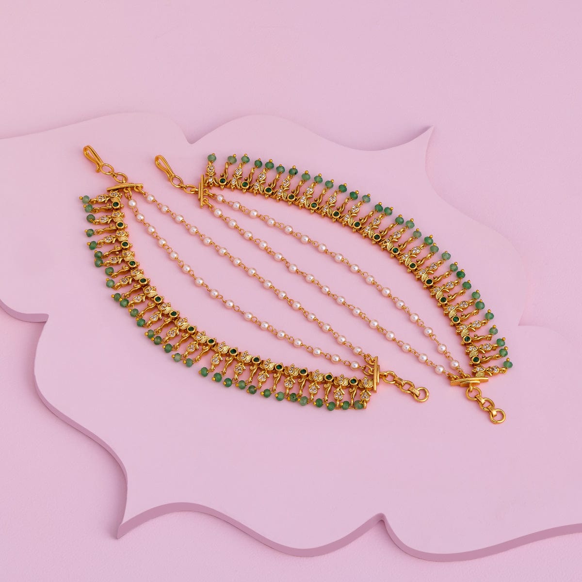 Antique Matil Antique Matil 182864