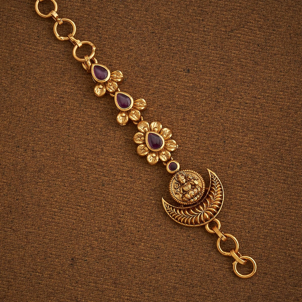 Antique Matil Antique Matil 182866