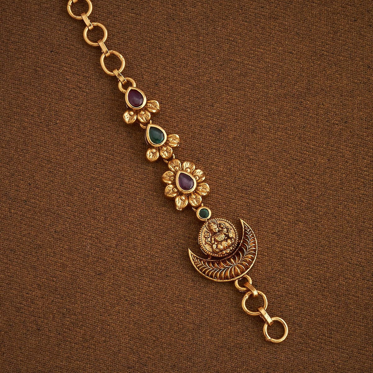 Antique Matil Antique Matil 182866