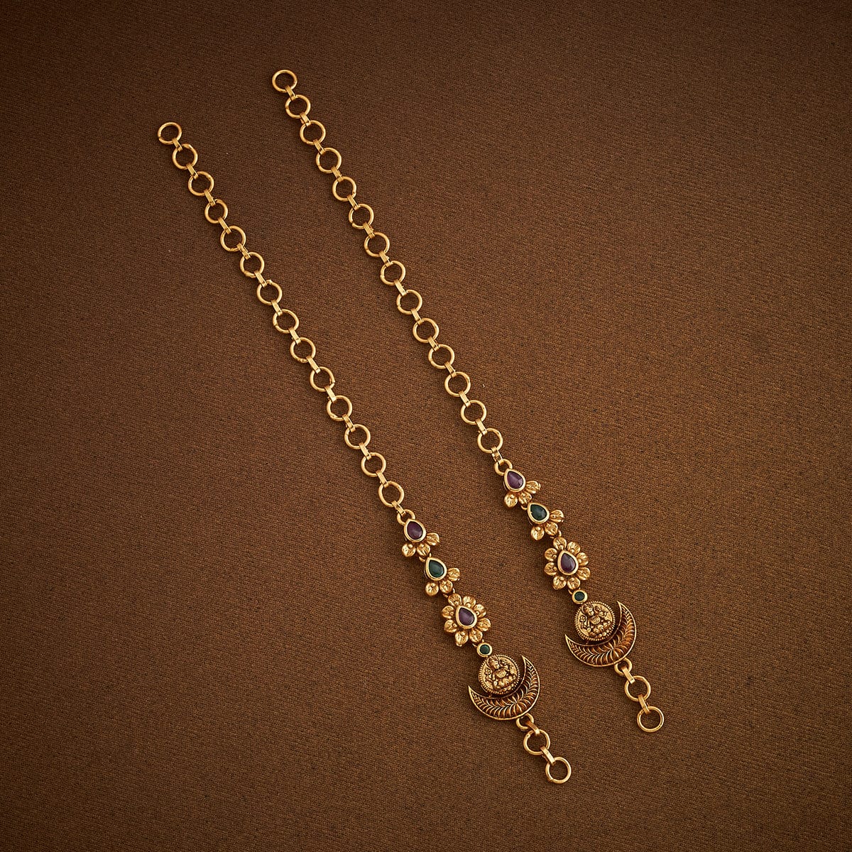 Antique Matil Antique Matil 182866