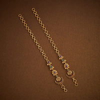 Antique Matil Antique Matil 182866