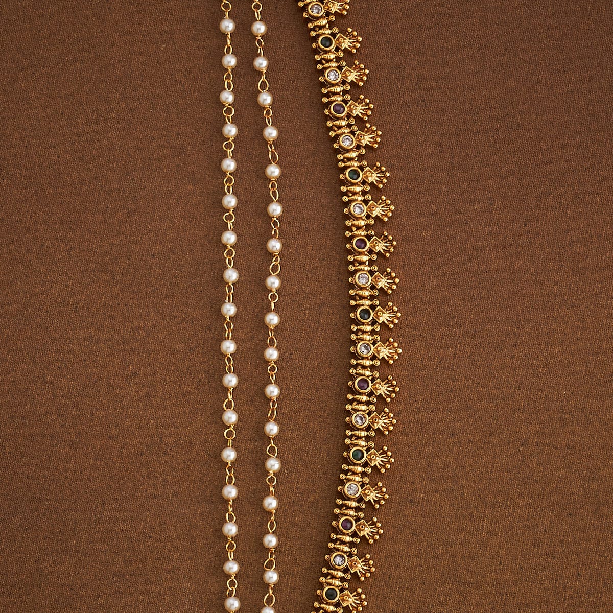 Antique Matil Antique Matil 183452