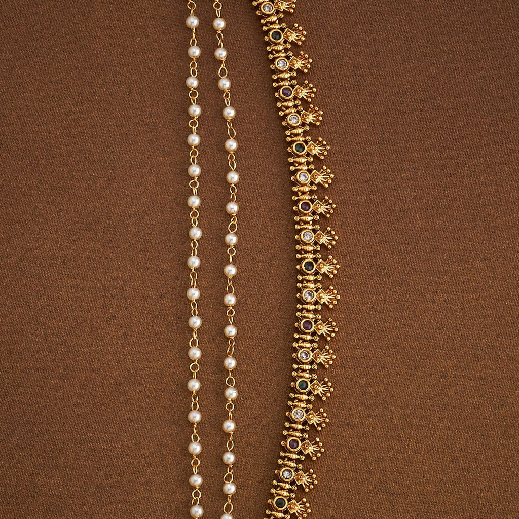 Antique Matil Antique Matil 183452