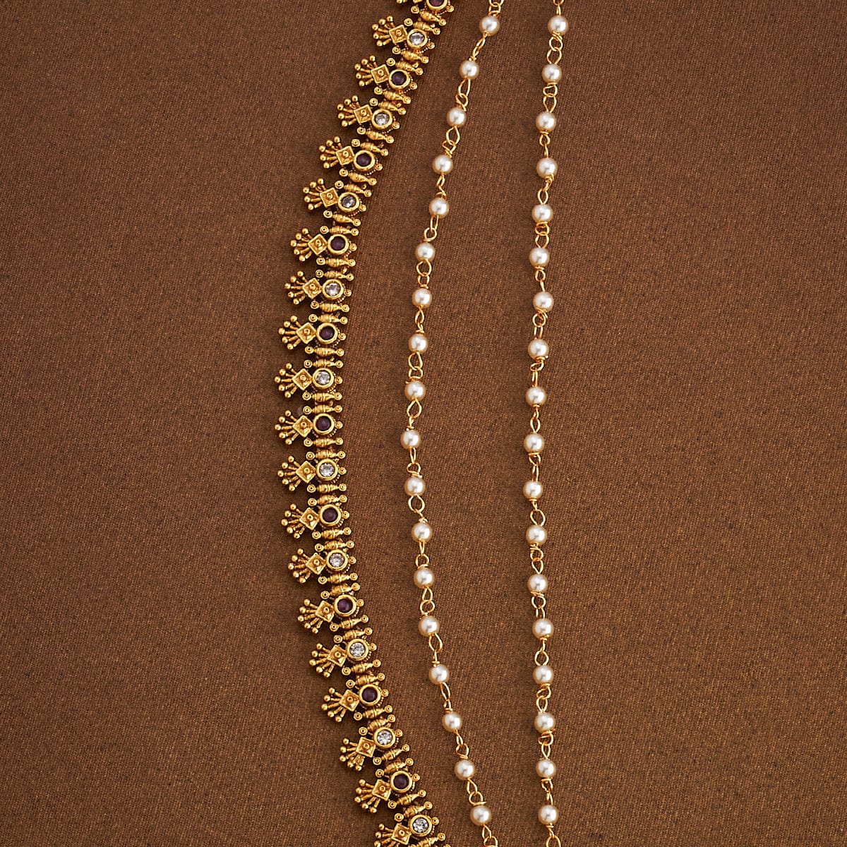 Antique Matil Antique Matil 183452