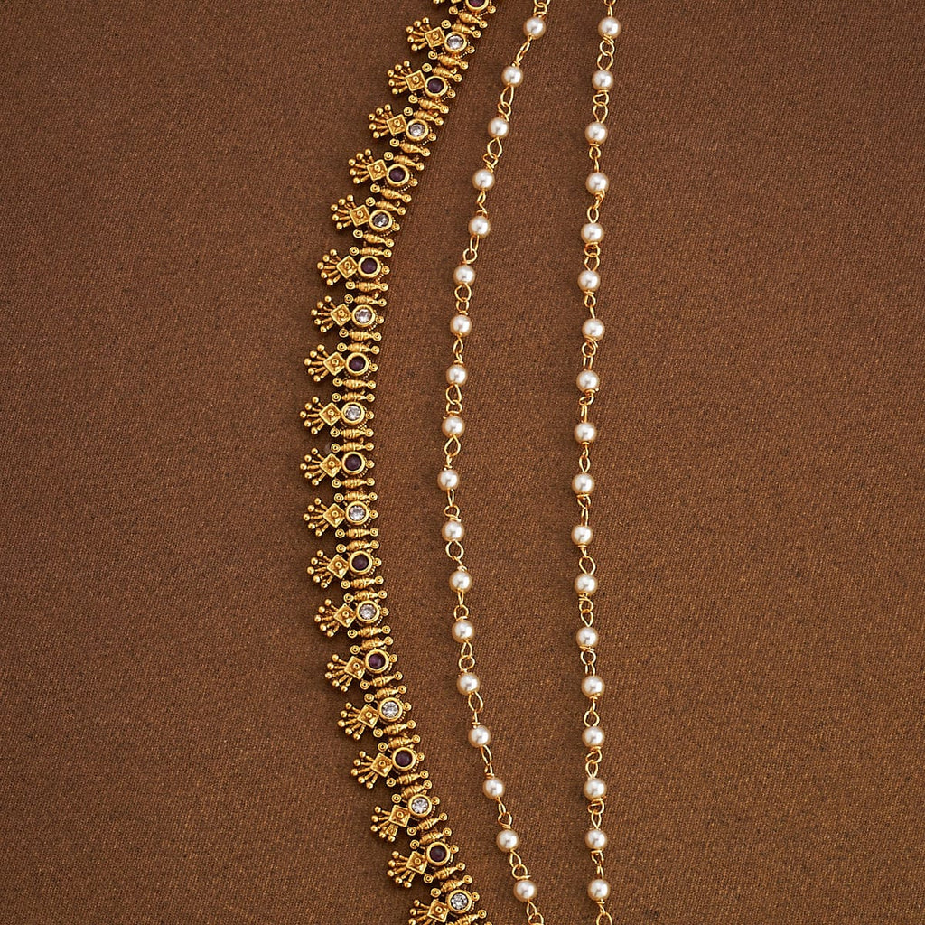 Antique Matil Antique Matil 183452