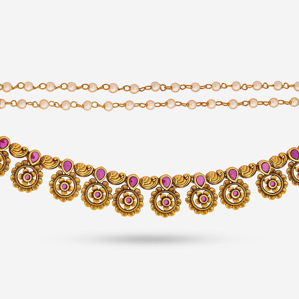 Antique Matil Antique Matil 184530