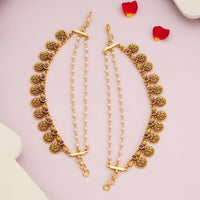 Antique Matil Antique Matil 184530