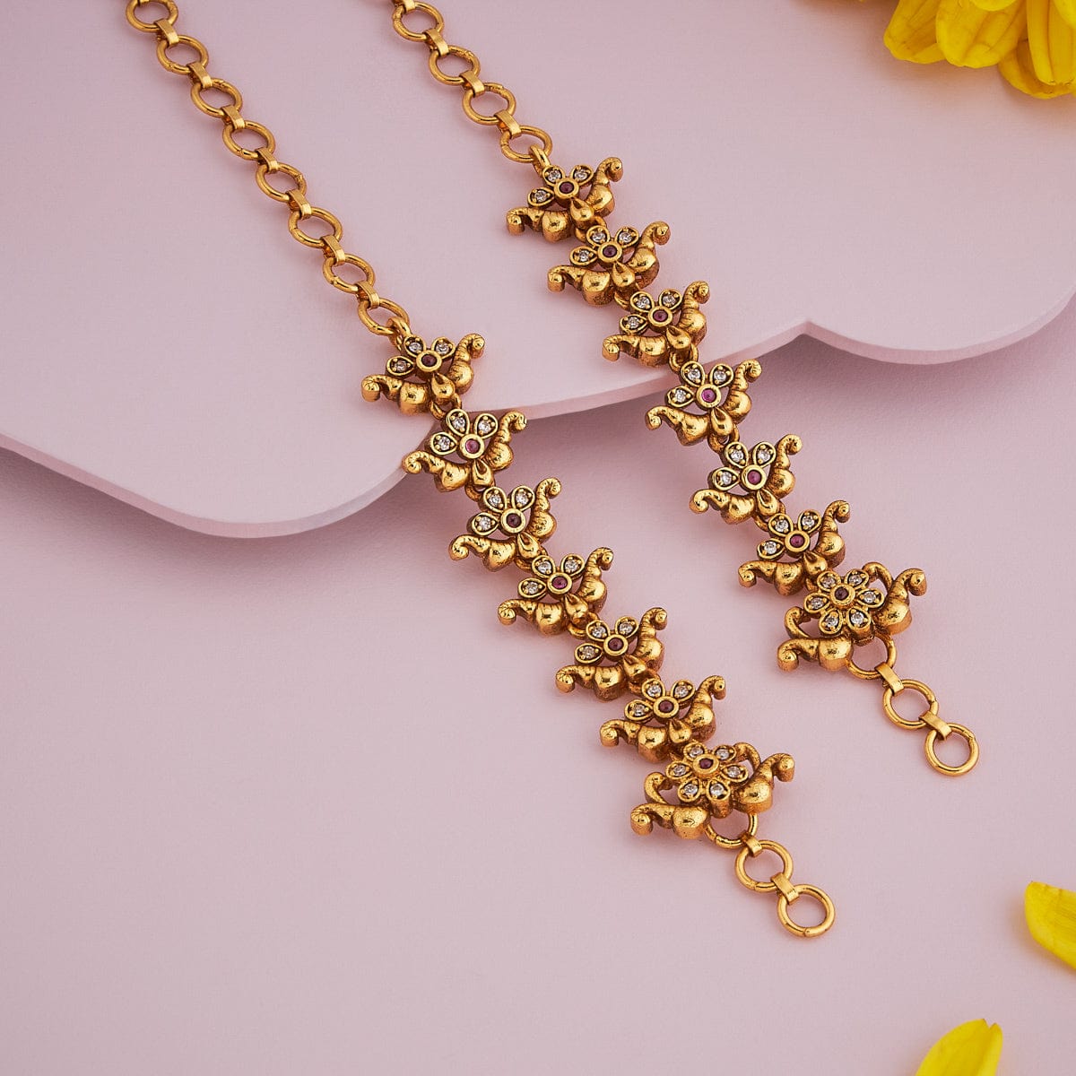 Antique Matil Antique Matil 185153