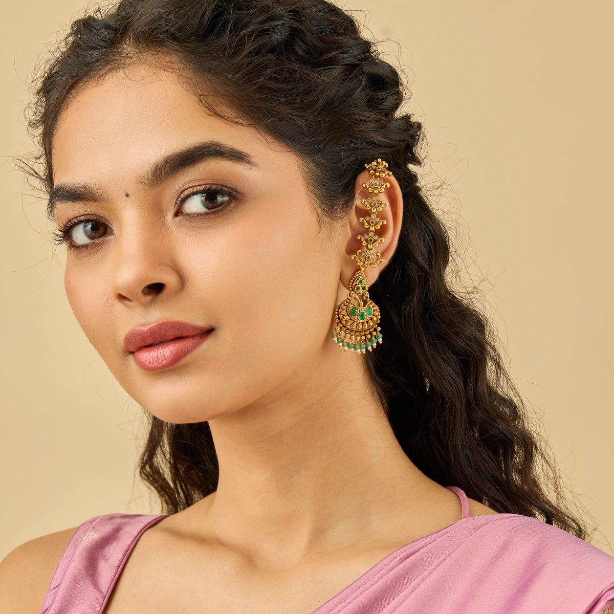 Antique Matil Antique Matil 185153