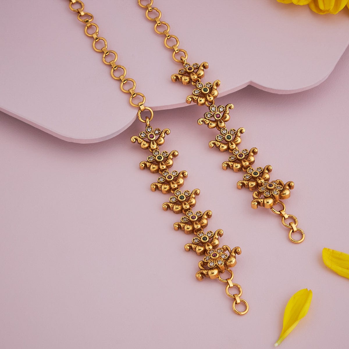 Antique Matil Antique Matil 185153