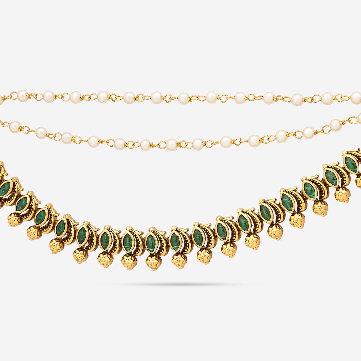 Antique Matil Antique Matil 185550