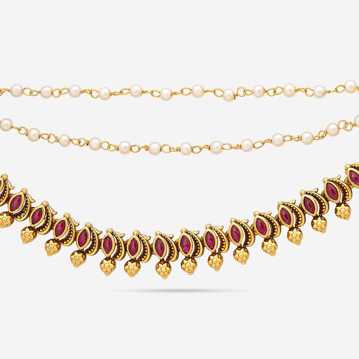 Antique Matil Antique Matil 185550