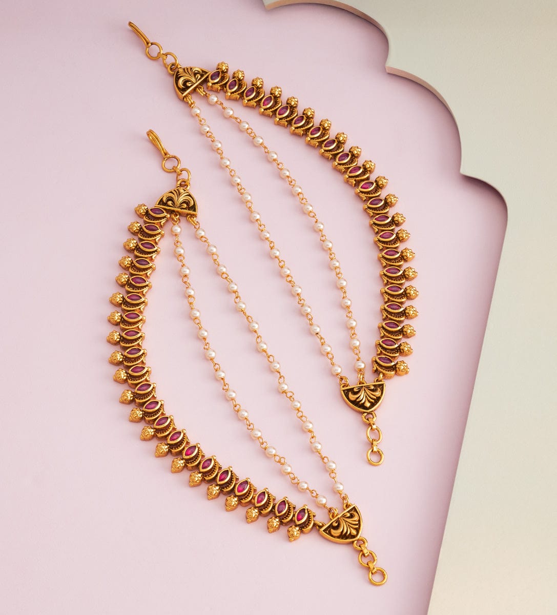 Antique Matil Antique Matil 185550