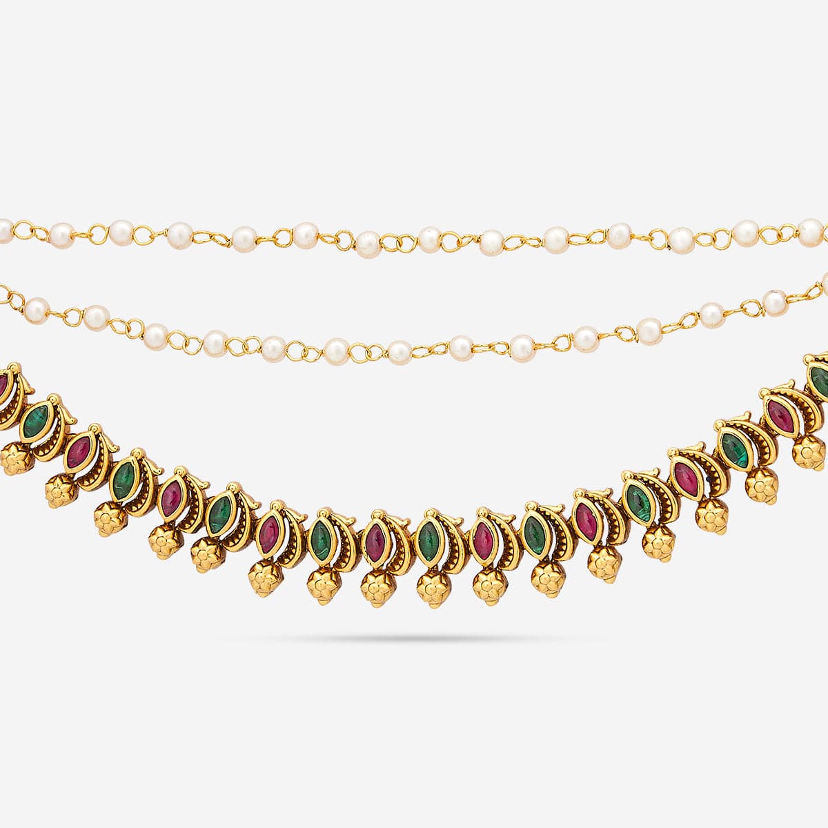 Antique Matil Antique Matil 185550