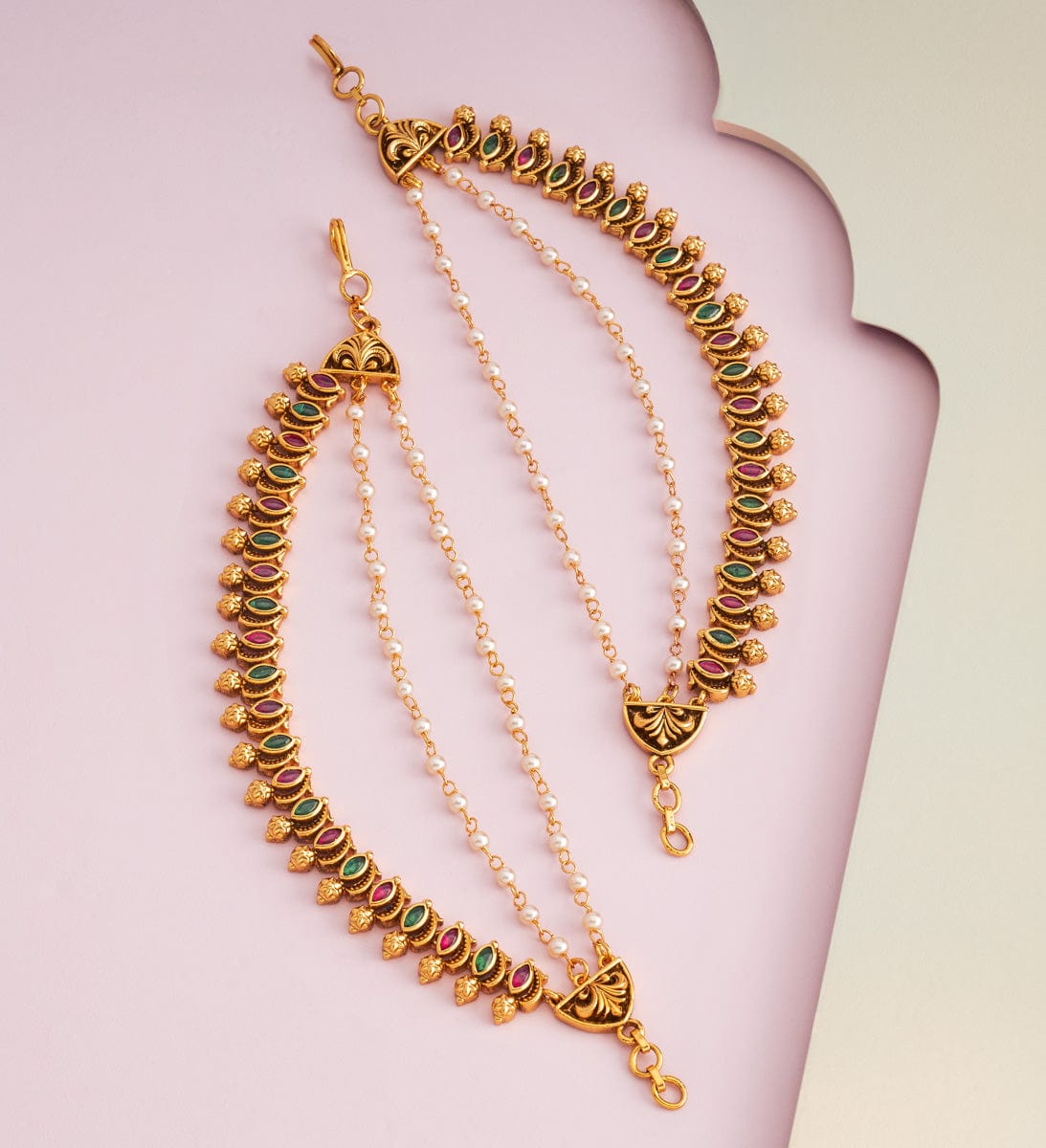 Antique Matil Antique Matil 185550