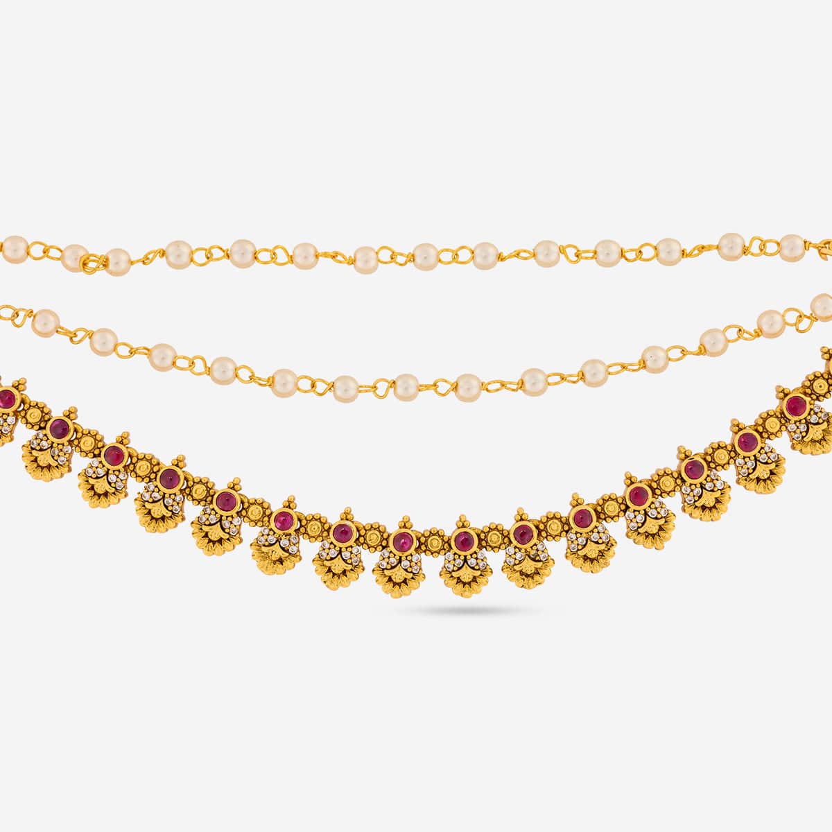 Antique Matil Antique Matil 188799