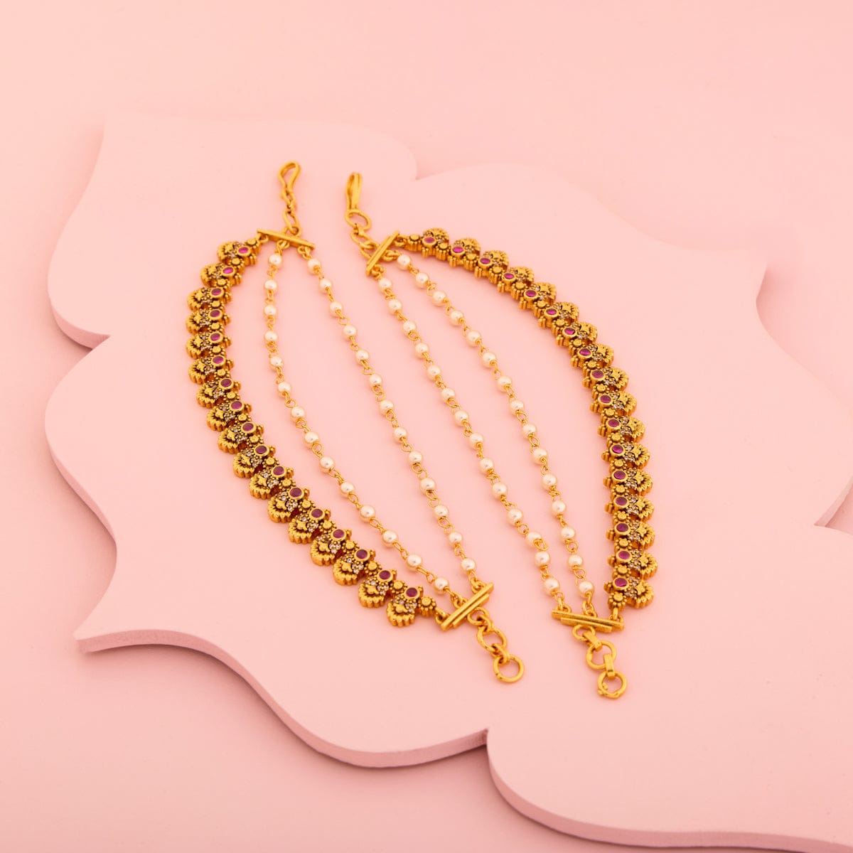 Antique Matil Antique Matil 188799