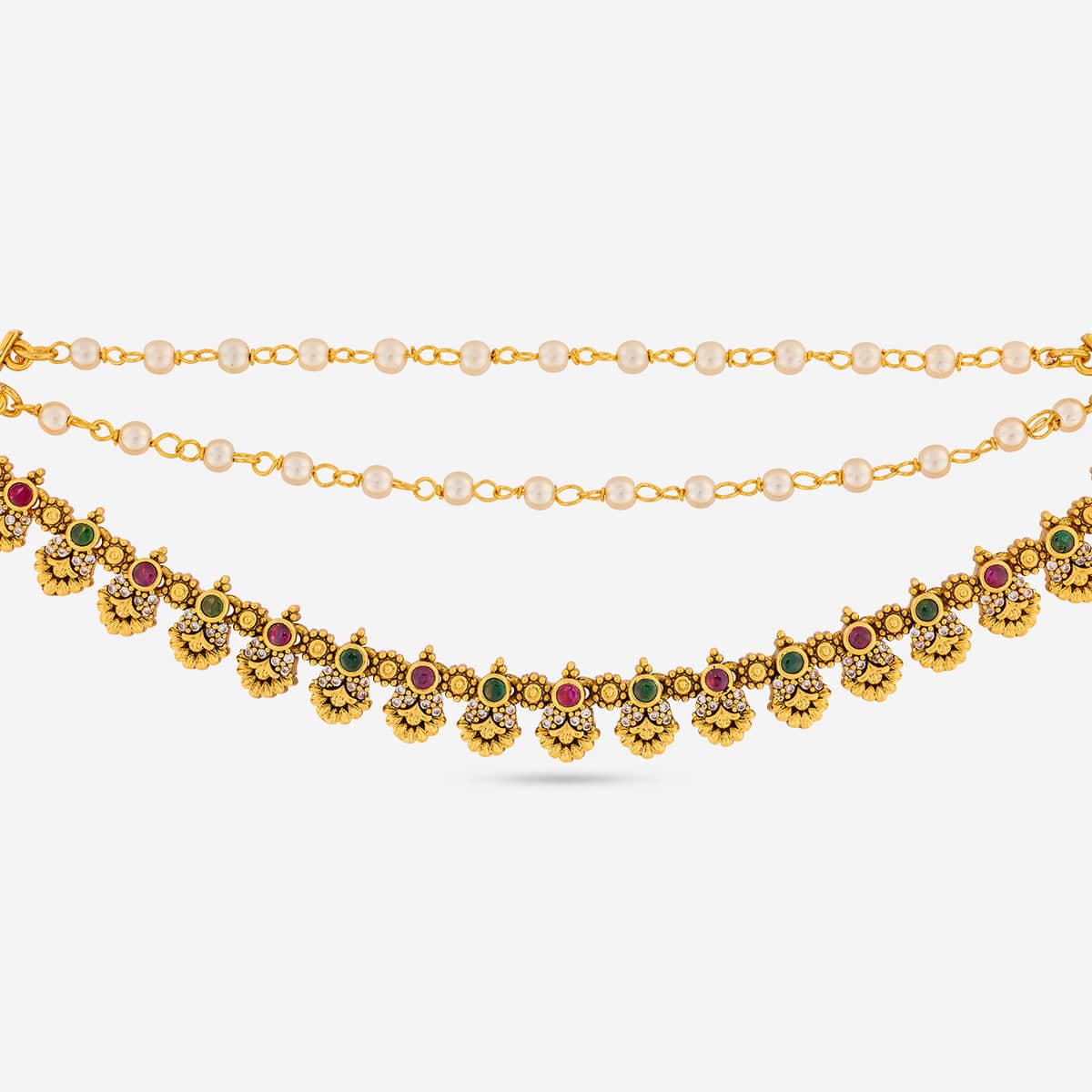 Antique Matil Antique Matil 188799