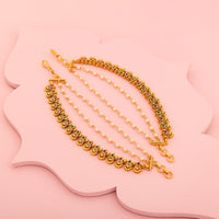 Antique Matil Antique Matil 188799