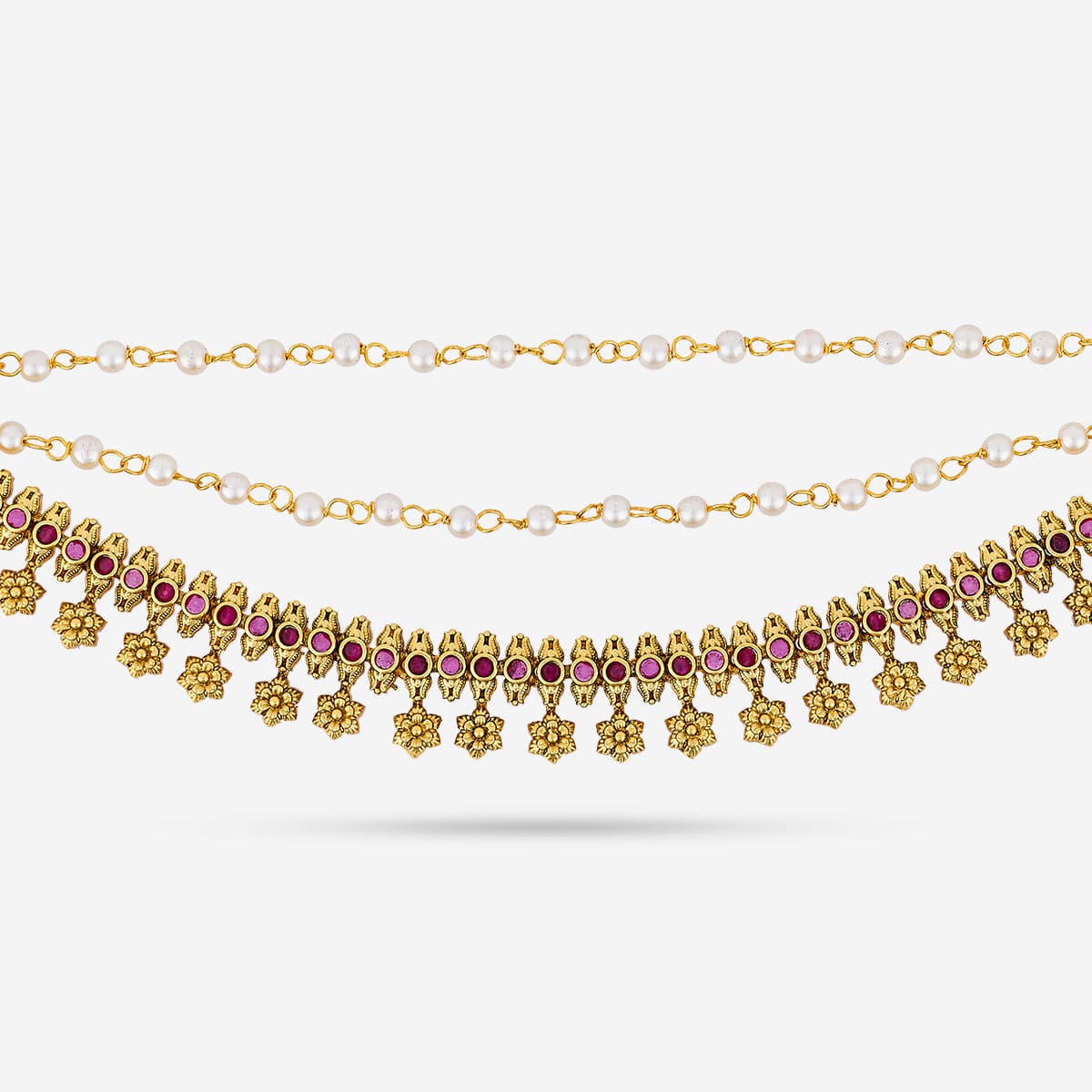 Antique Matil Antique Matil 188899