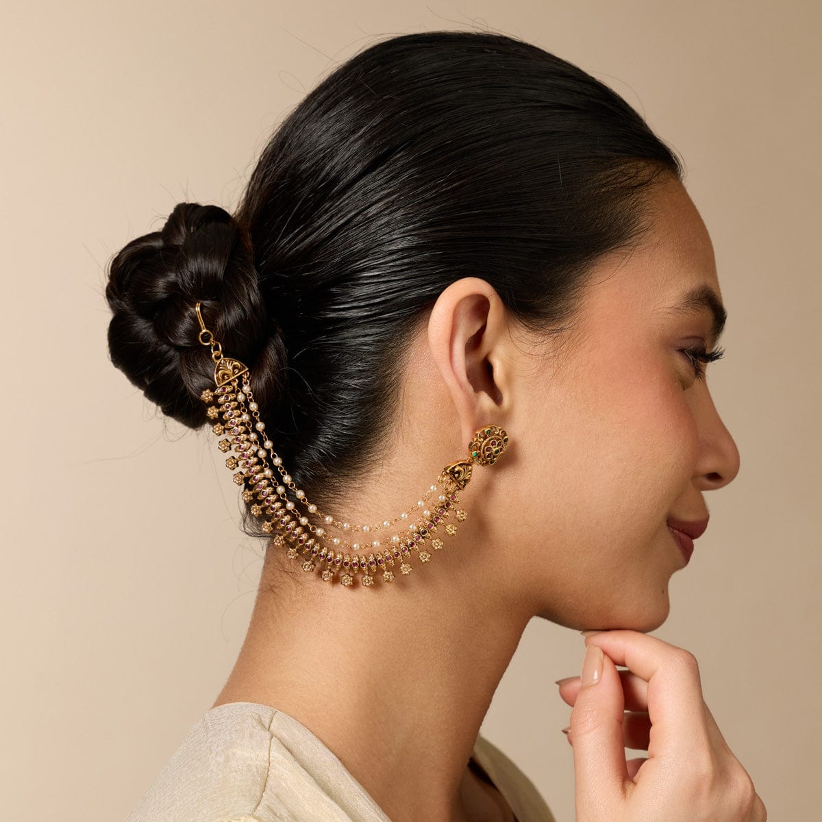 Antique Matil Antique Matil 188899