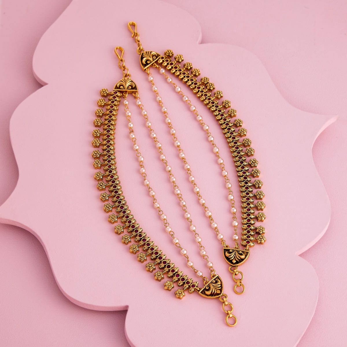 Antique Matil Antique Matil 188899