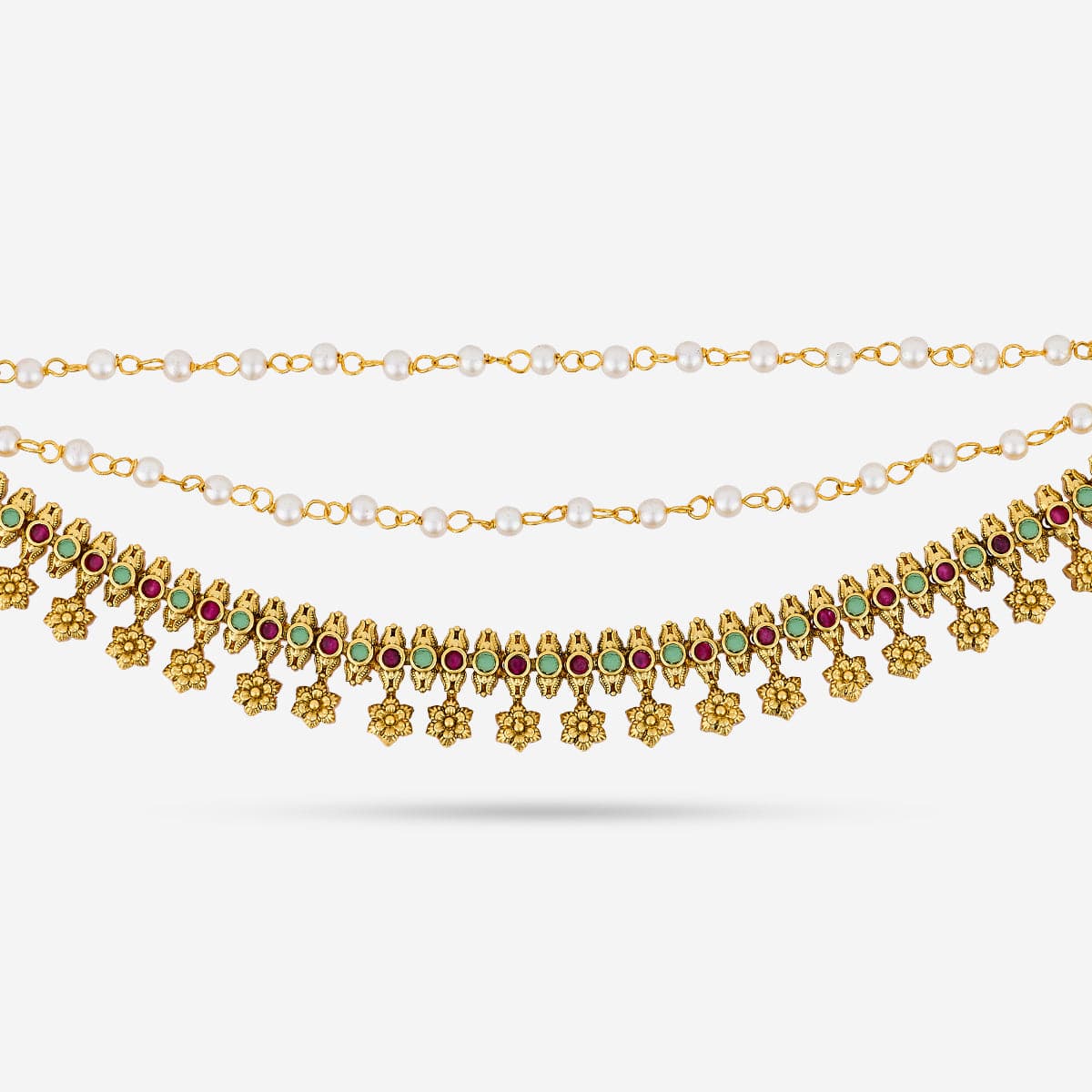 Antique Matil Antique Matil 188899