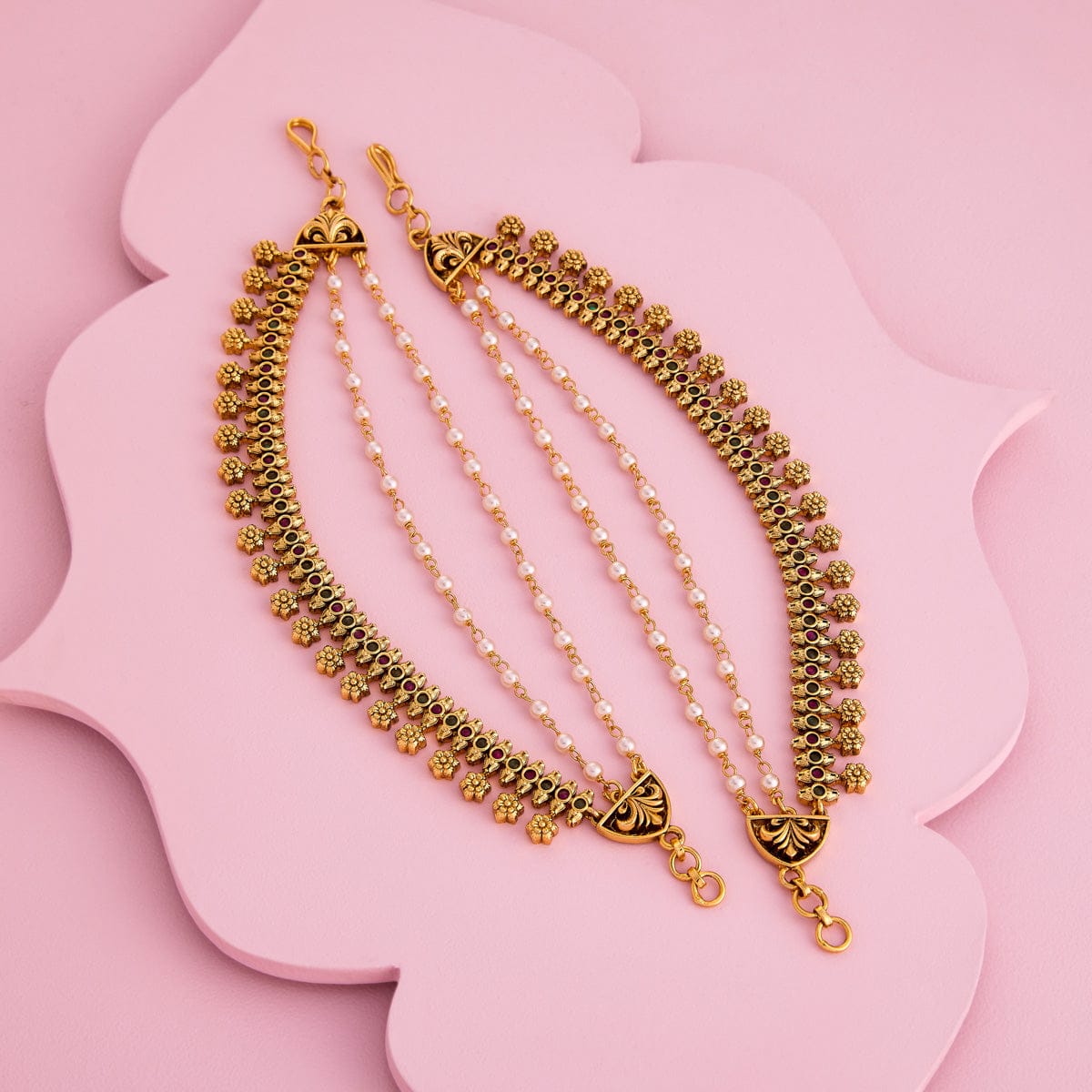 Antique Matil Antique Matil 188899