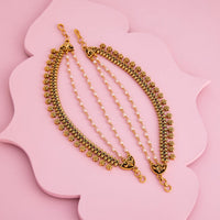 Antique Matil Antique Matil 188899