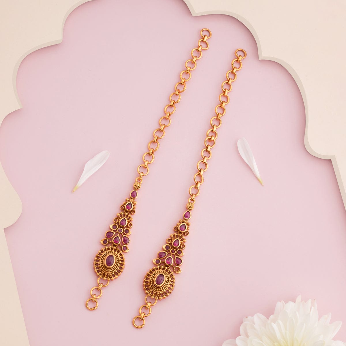 Antique Matil Antique Matil 190655