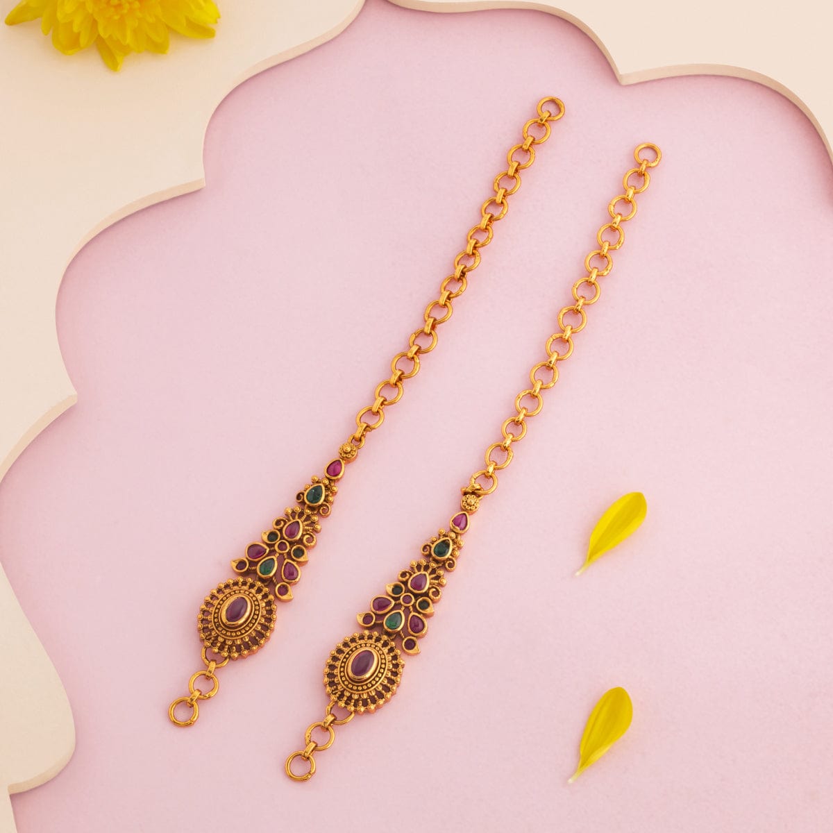 Antique Matil Antique Matil 190655