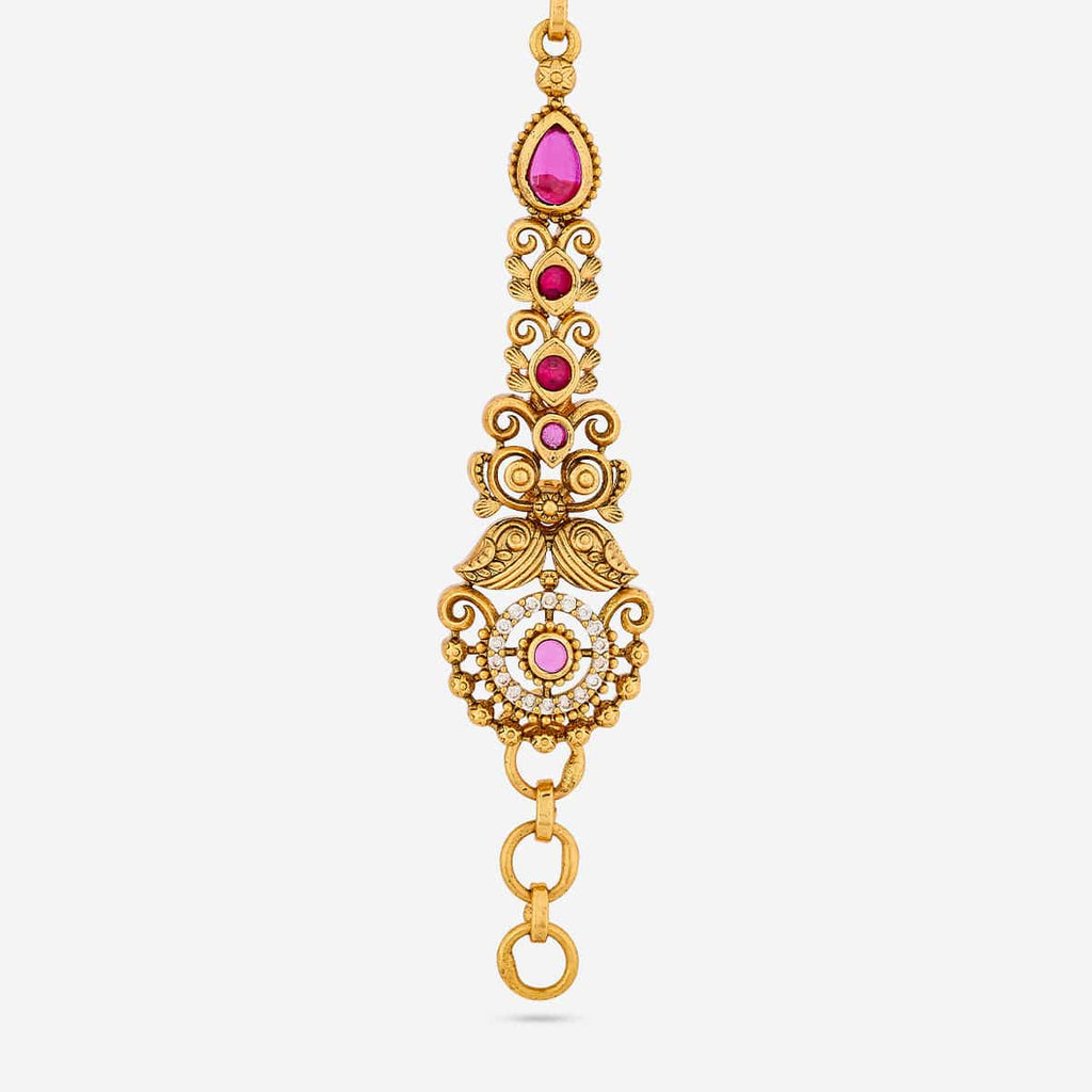 Antique Matil Antique Matil 190656