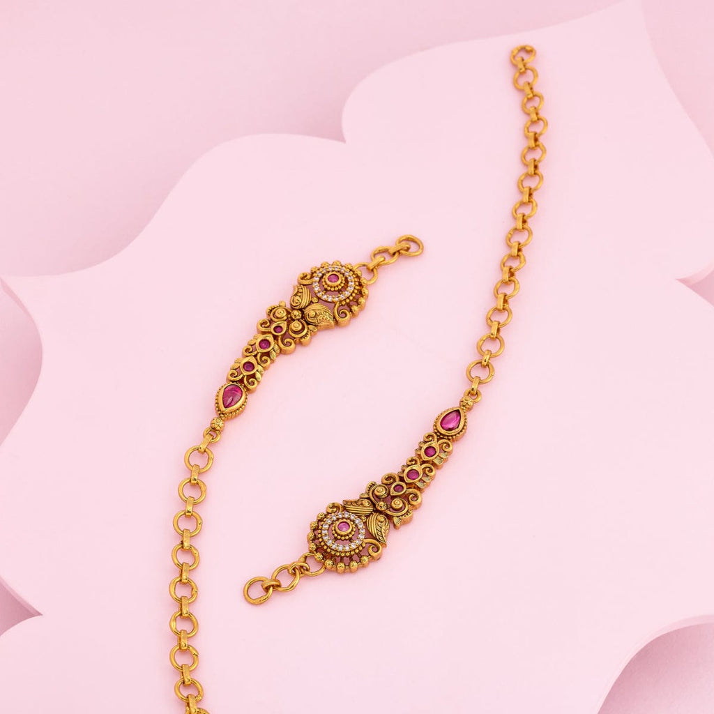 Antique Matil Antique Matil 190656