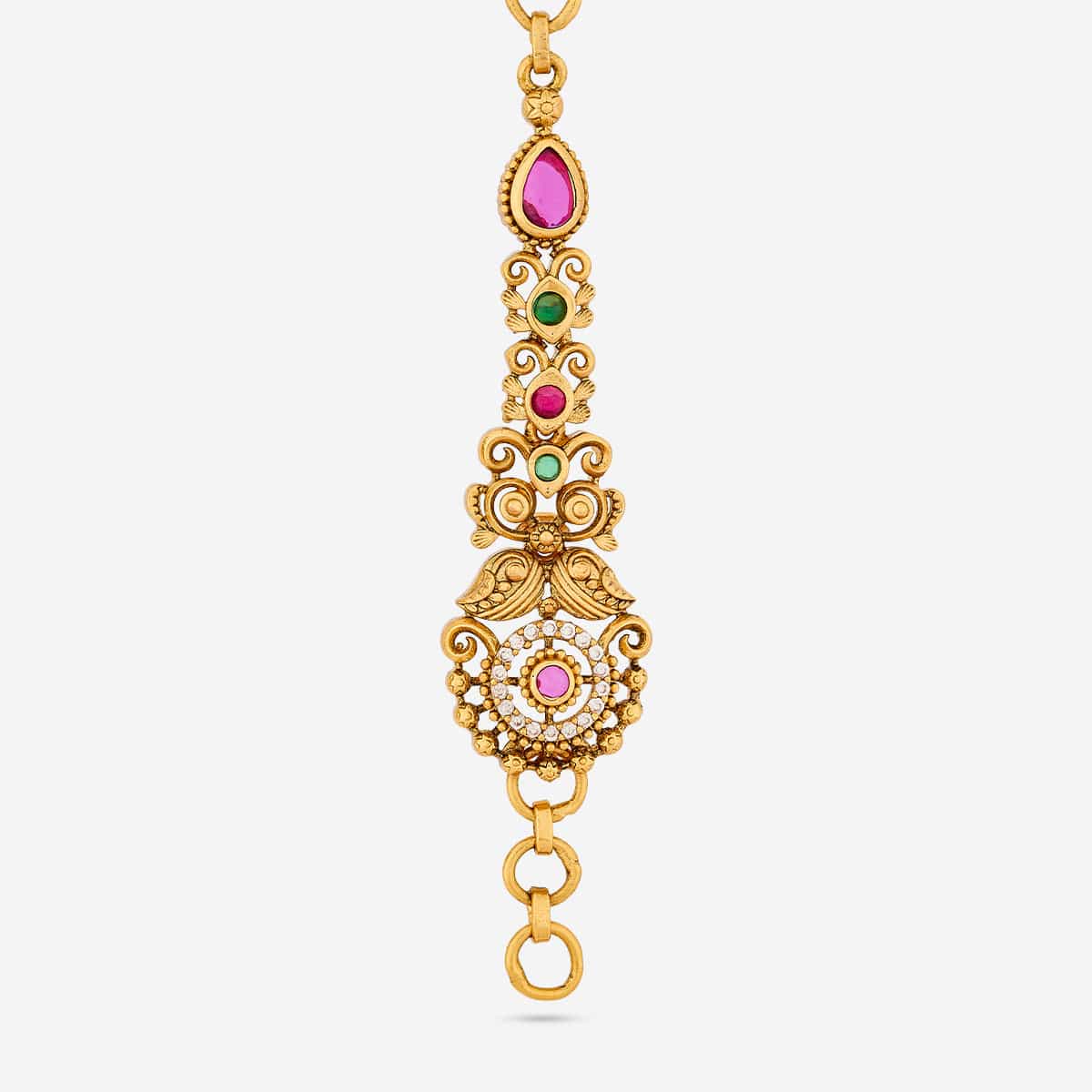 Antique Matil Antique Matil 190656