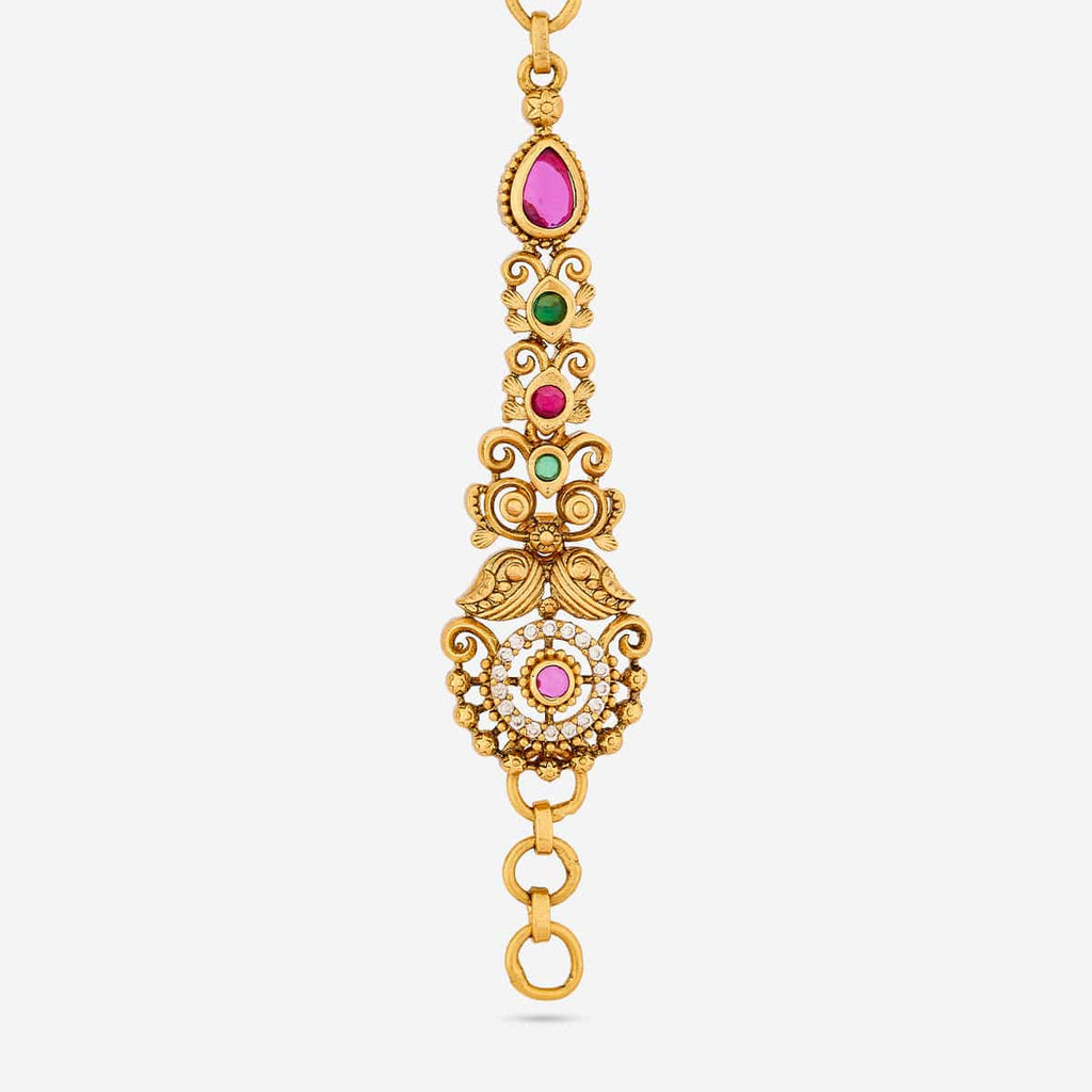 Antique Matil Antique Matil 190656