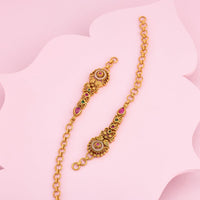 Antique Matil Antique Matil 190656