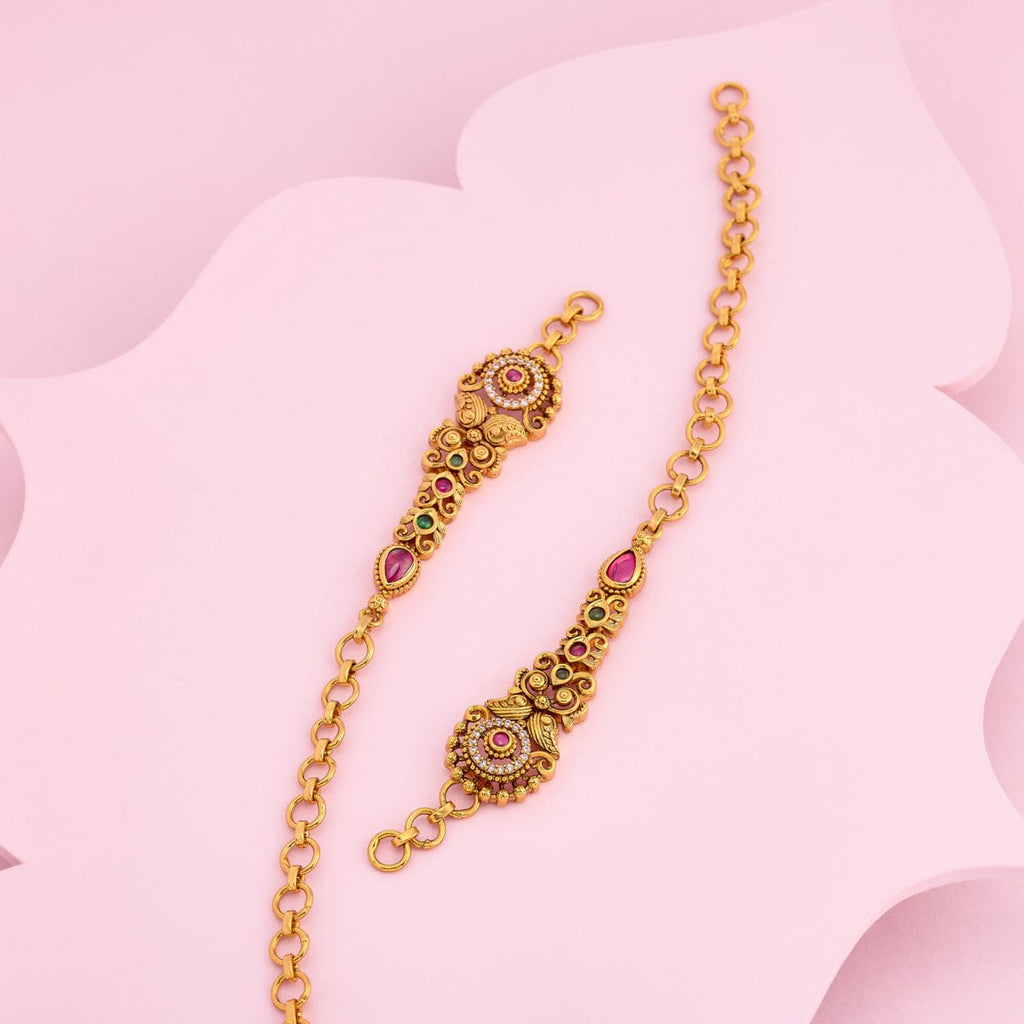 Antique Matil Antique Matil 190656