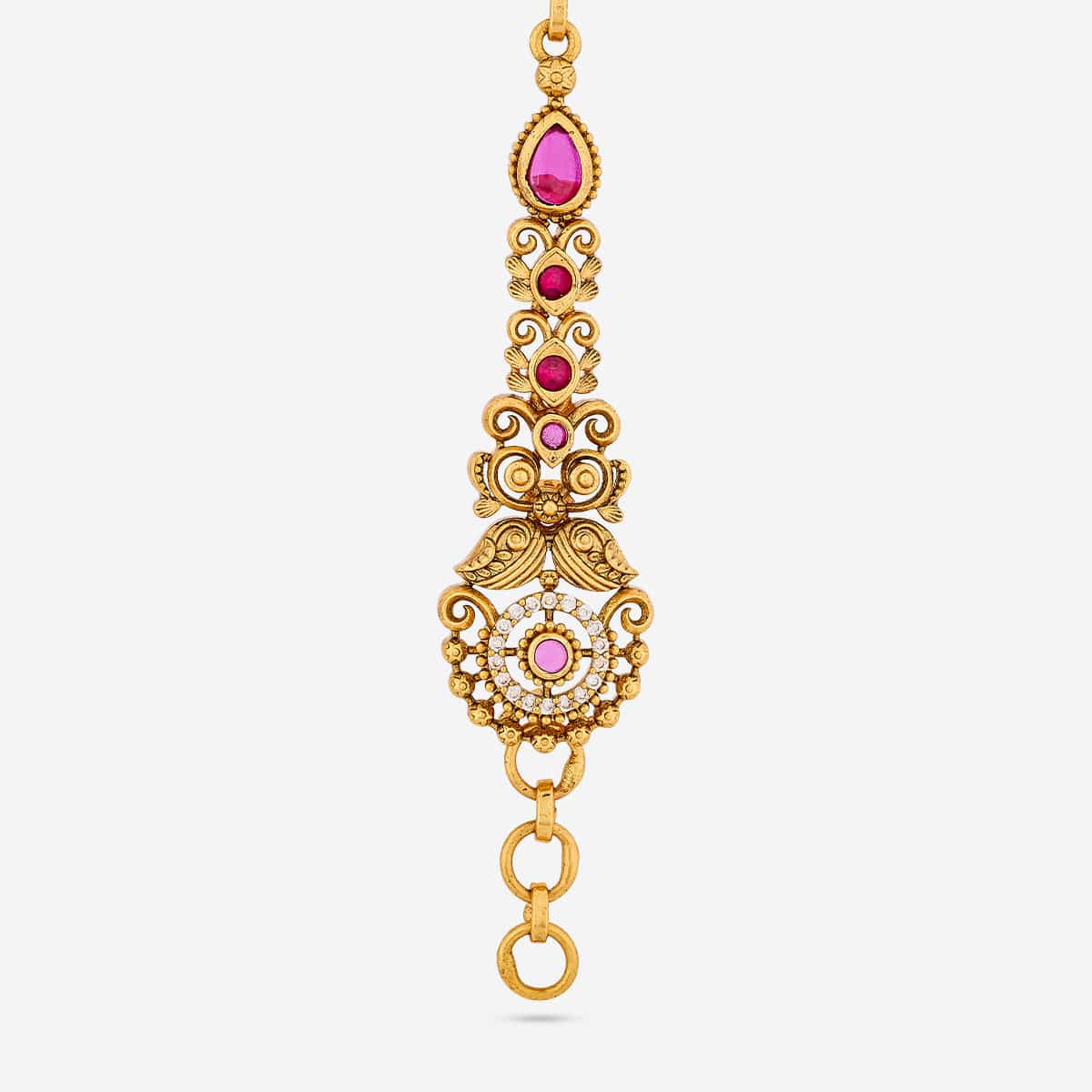 Antique Matil Antique Matil 190656