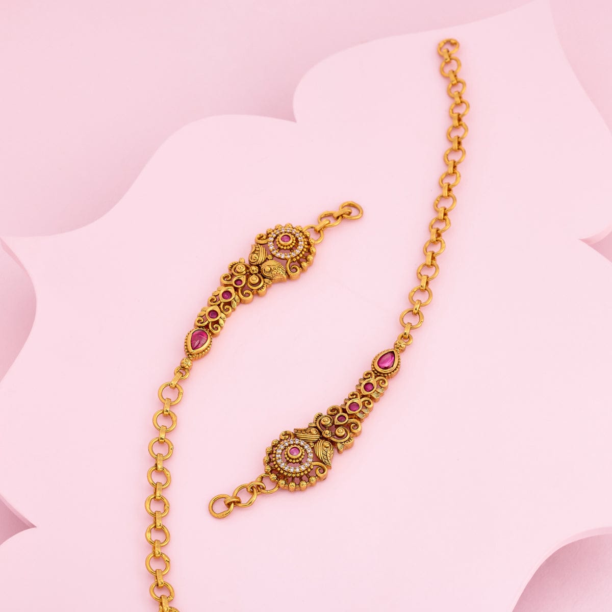 Antique Matil Antique Matil 190656