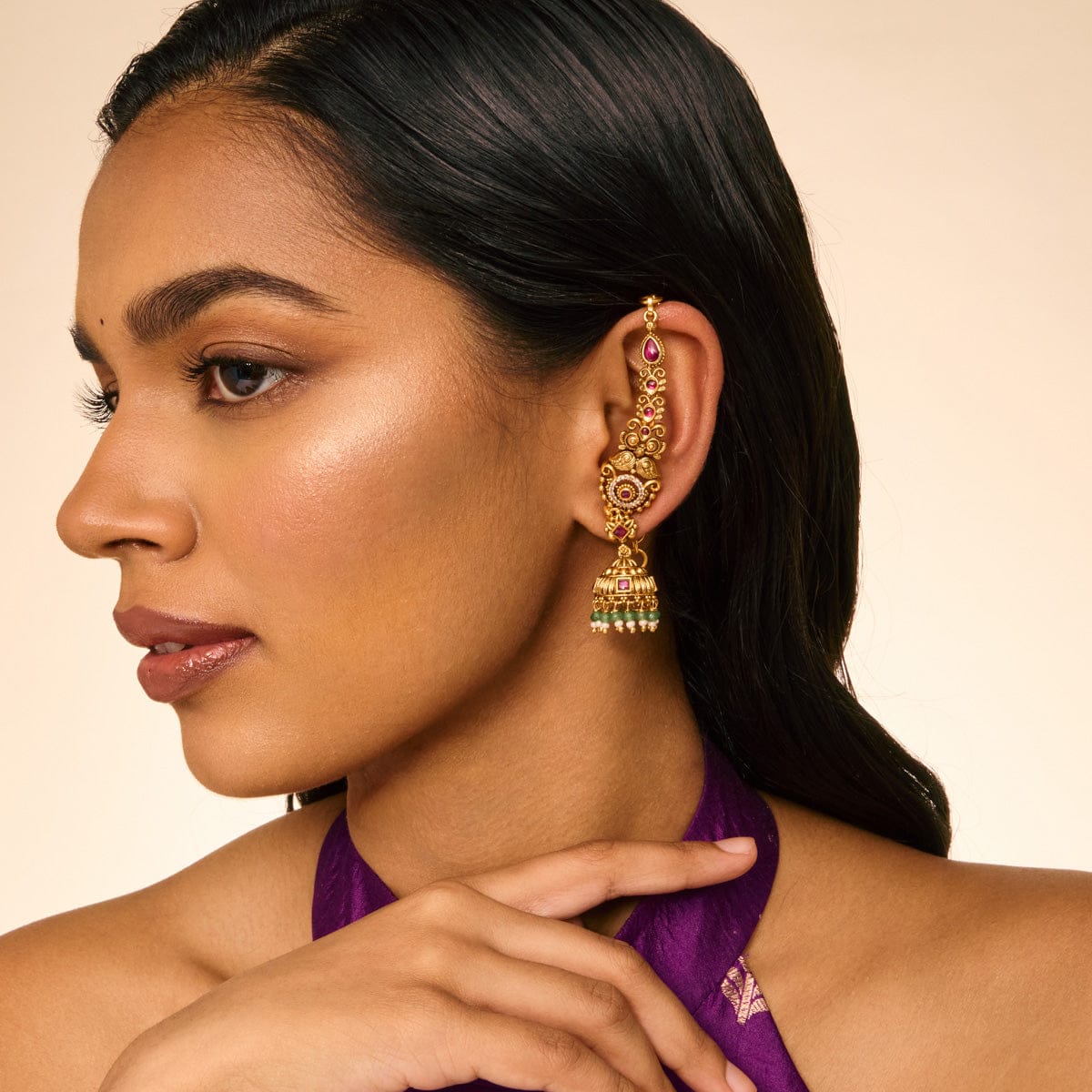 Antique Matil Antique Matil 190656