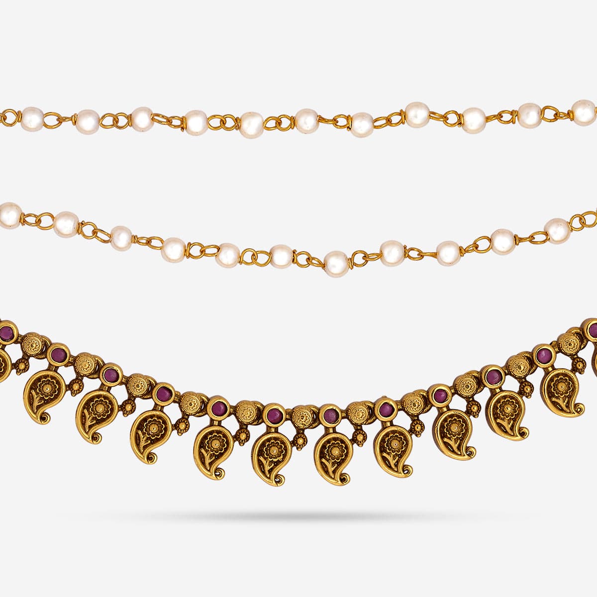 Antique Matil Antique Matil 193327