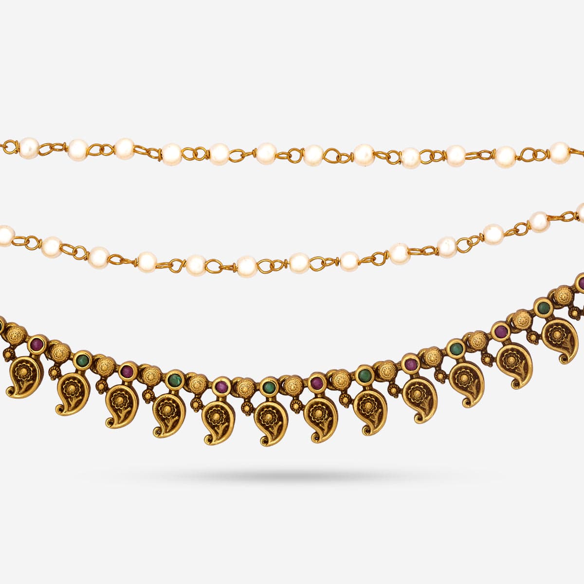 Antique Matil Antique Matil 193327