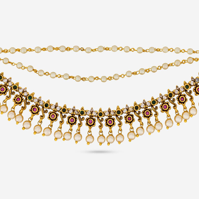 Antique Matil Antique Matil 201549
