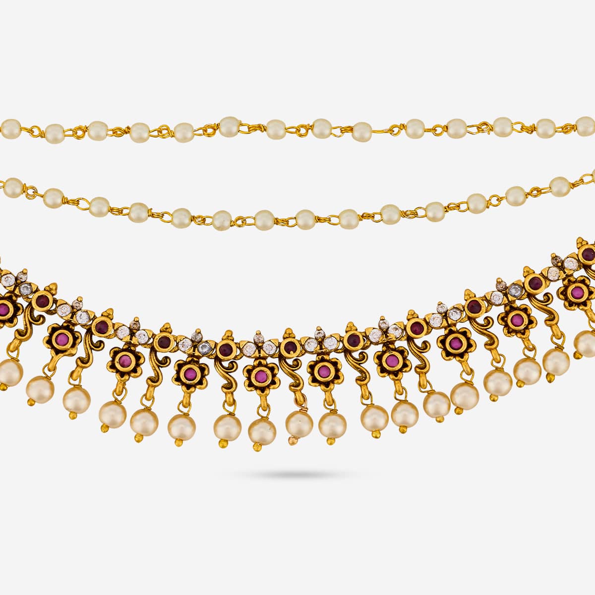 Antique Matil Antique Matil 201549
