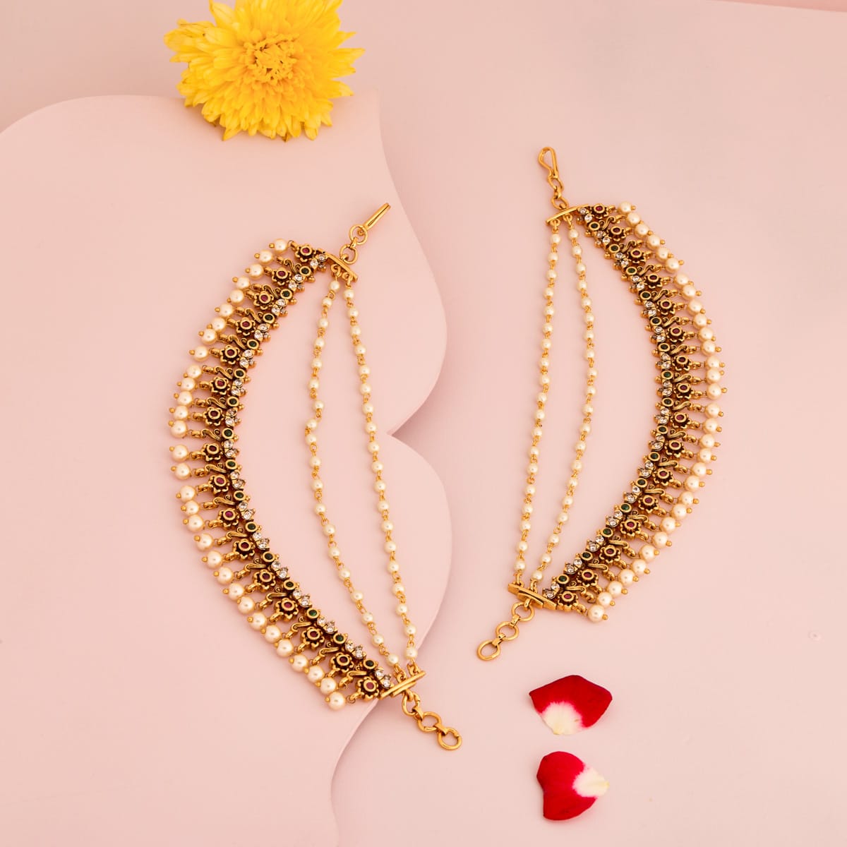 Antique Matil Antique Matil 201549