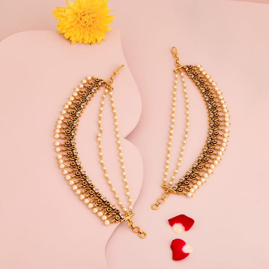 Antique Matil Antique Matil 201549